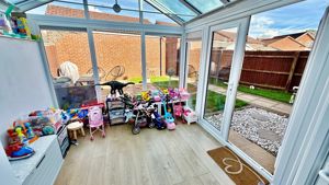 Photo 10- click for photo gallery